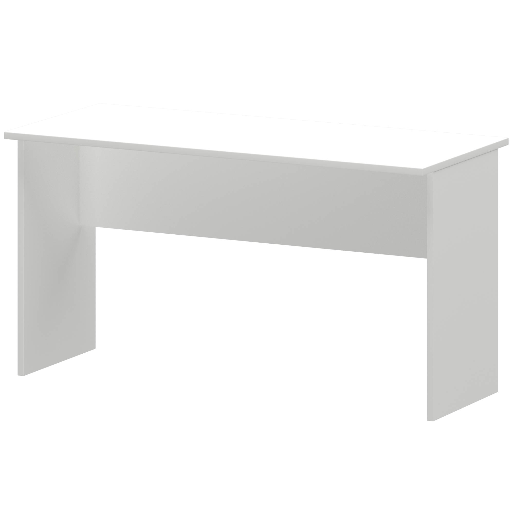 Изображение стол письменный арго а-003.60 белый